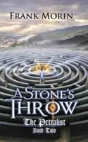 A Stone's Throw (ISBN: 9780997023312)