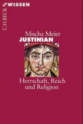 Justinian (2004)