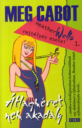 Átlagméret nem akadály (2006)