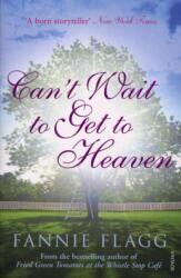 Can't Wait to Get to Heaven (2007)