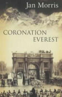 Coronation Everest (2003)