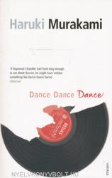 Dance Dance Dance (2003)