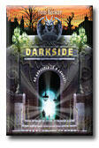 Darkside (2008)