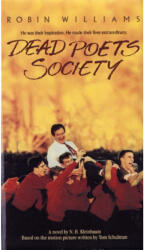 Dead Poets Society - Nancy H. Kleinbaum (2007)