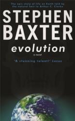 Evolution (2005)