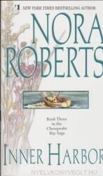 Inner Harbor - Nora Roberts (2005)