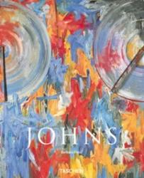 Jasper Johns: The Business of the Eye (2007)