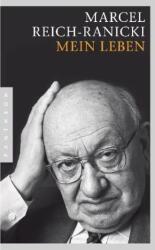 Mein Leben (2012)