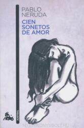 Pablo Neruda: Cien sonetos de amor (2012)