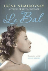 Le Bal (2007)