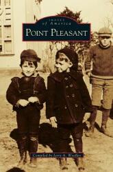 Point Pleasant (ISBN: 9781531608682)