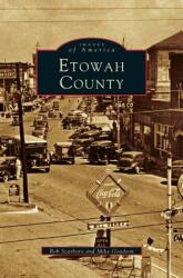 Etowah County (ISBN: 9781531611071)