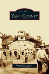 Kent County (ISBN: 9781531612498)