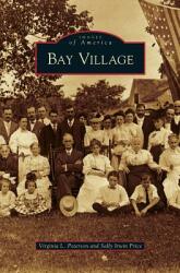 Bay Village (ISBN: 9781531631529)
