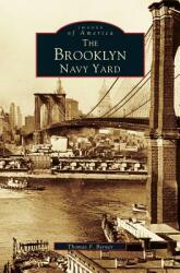 Brooklyn Navy Yard (ISBN: 9781531636463)