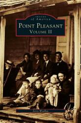 Point Pleasant Volume II (ISBN: 9781531641535)