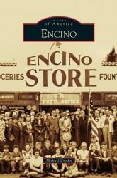 Encino (ISBN: 9781531645892)