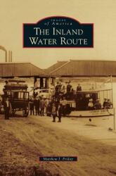 Inland Water Route (ISBN: 9781531651251)