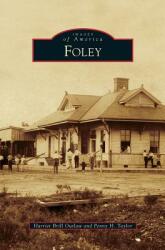 Foley (ISBN: 9781531666651)