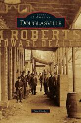 Douglasville (ISBN: 9781531669669)