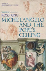 Michelangelo And The Pope´s Ceiling (2006)
