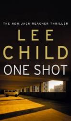 One Shot - Child Lee (2006)