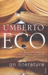On Literature (2006)