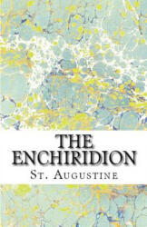 The Enchiridion (ISBN: 9781643730424)