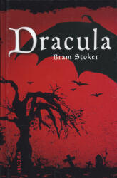 Bram Stoker: Bram Stoker: Dracula (2008)