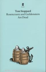 Rosencrantz and Guildenstern Are Dead (1999)