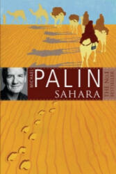 Michael Palin - Sahara - Michael Palin (2005)
