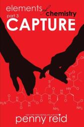 Captură (ISBN: 9781942874065)