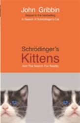 Schrodinger's Kittens (2007)