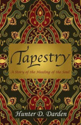 Tapestry (ISBN: 9781945619847)