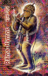 Rama Hymns - GOSWAMI TULSIDAS (ISBN: 9781945739095)