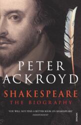Shakespeare (2006)