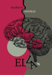 Elza (ISBN: 9786155814273)
