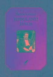 Kodolányi János (ISBN: 9786155553530)