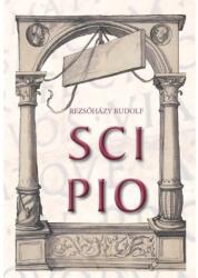Scipio (ISBN: 9786155553516)