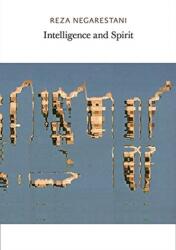Inteligență și spirit (ISBN: 9780997567403)