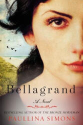 Bellagrand - Paullina Simons (ISBN: 9780062098139)