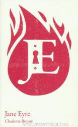 Jane Eyre (ISBN: 9780008325916)