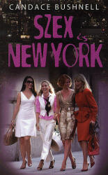 Szex és New York (2008)