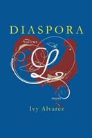 Diaspora Volume L (ISBN: 9781732302556)