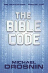 Bible Code - Michael Drosnin (2005)