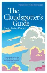 The Cloudspotter's Guide (2007)