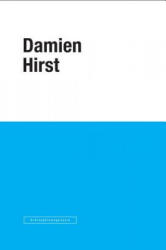 Damien Hirst - Damien Hirst (ISBN: 9781906967796)