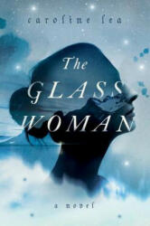 The Glass Woman (ISBN: 9780062935106)