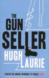 Gun Seller - Hugh Laurie (2007)
