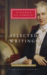 Selected Writings (ISBN: 9781841593876)